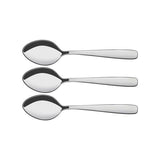 Tramontina Amazonas 3-Piece Table Spoon Set