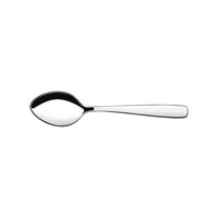 Tramontina Amazonas 3-Piece Table Spoon Set