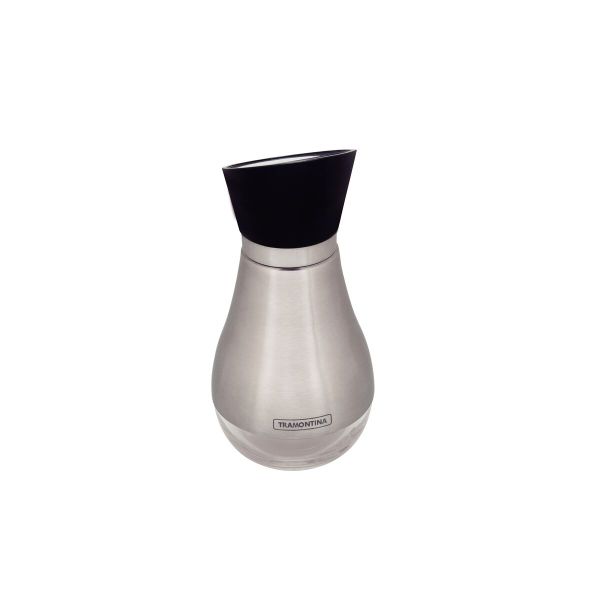 مطرة زيت/خل زجاج 390 مل من Tramontina Realce