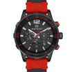 Sergio Tacchini ST.1.10333-5 Men Watch
