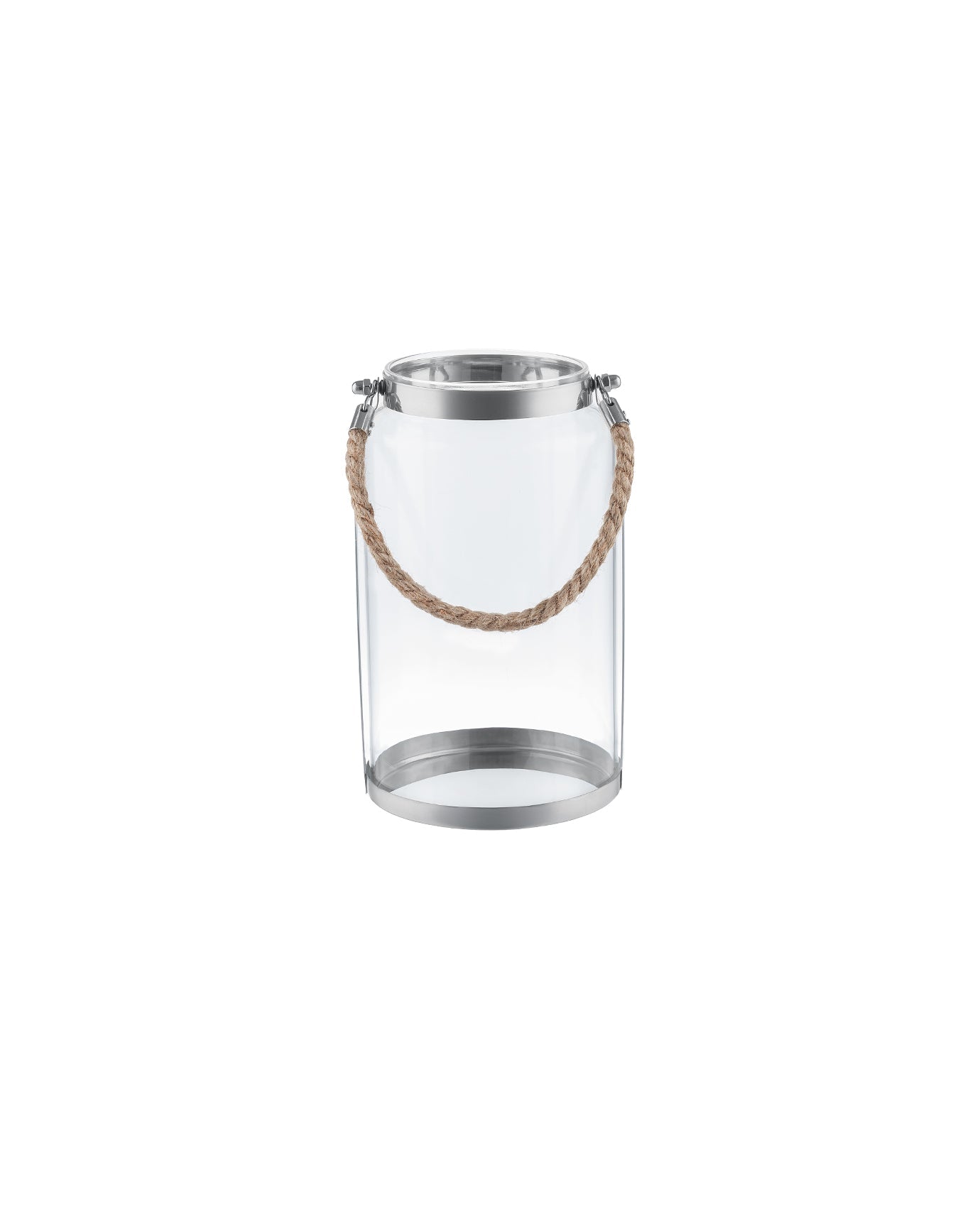 Manon Candle Holder-l - Madame Coco JO