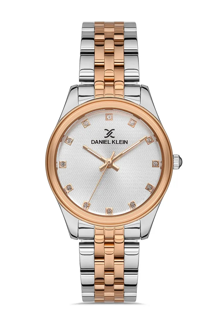 Daniel Klein Dk.1.13258-4 Women Watch Daniel Klein Dk.1.13258-4 Women Watch