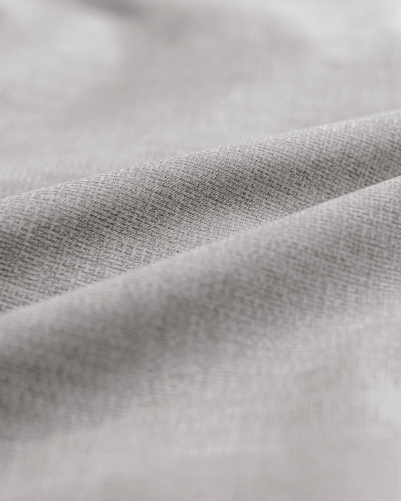 Delrico Single Size Duvet Cover Set - Madame Coco JO
