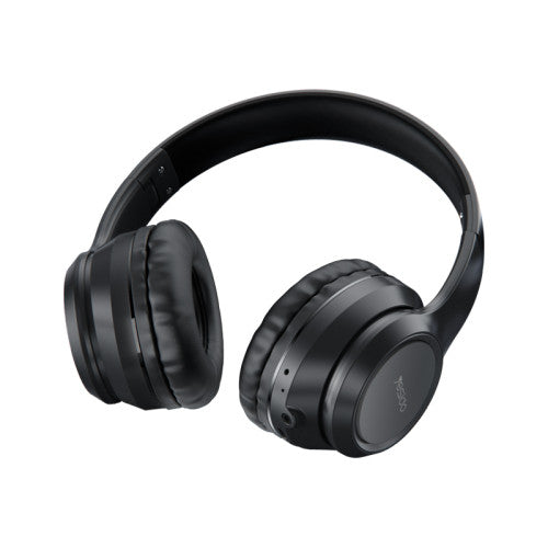 Yesido Wireless Headphones Noise Cancelling & Stylish Design Yesido Wireless Headphones Noise Cancelling & Stylish Design