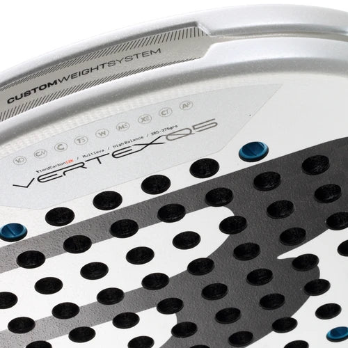 Bullpadel Vertex 05 2026 Padel Racket – Power & Precision Bullpadel Vertex 05 2026 Padel Racket – Power & Precision