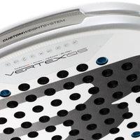 Bullpadel Vertex 05 2026 Padel Racket – Power & Precision