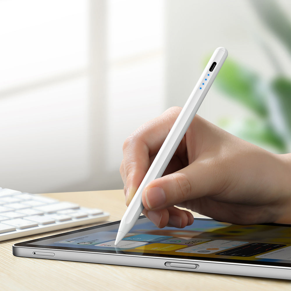 Cell Phone Pencil Drawing Active Stylus Pen To Draw On Phone