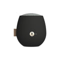 Kreafunk aJAZZ 2 Bluetooth Speaker – Black