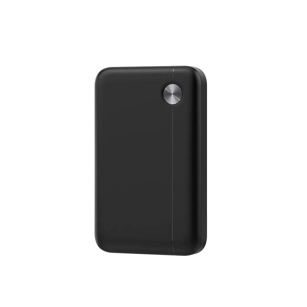 شاحن ويوو النحيف 10000mAh بخاصية PD+QC لشحن سريع وفعال