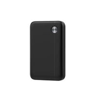 شاحن ويوو النحيف 10000mAh بخاصية PD+QC لشحن سريع وفعال