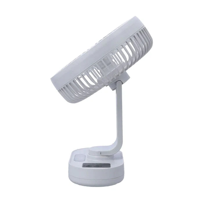 مروحة سقف جيباس محرك نحاسي 3 سرعات 290 دورة في الدقيقة