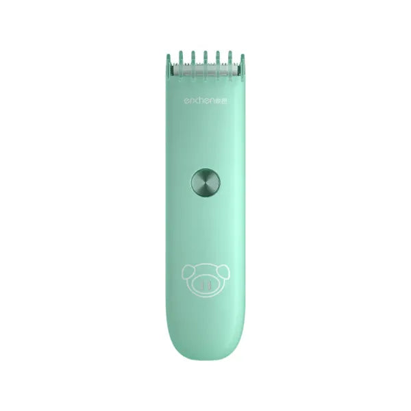 ENCHEN ELECRTIC BABY HAIR CUT TRIMMER - Shaver for children from Xiaomi