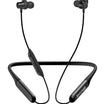 سماعات رأس RAVPower Surround Sport Neckband 