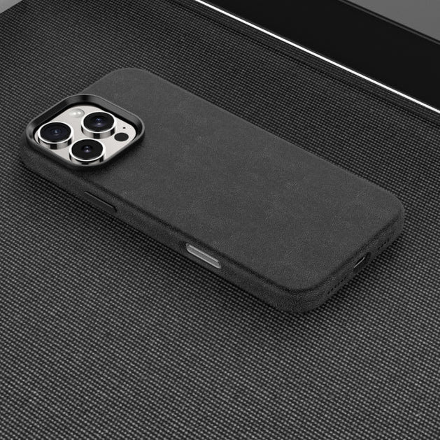 Domo Flippo iPhone 16 Case – Stylish, Shock-Resistant Protection Domo Flippo iPhone 16 Case – Stylish, Shock-Resistant Protection