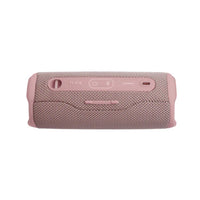 JBL Flip 6 Portable Bluetooth Speaker - Waterproof IP67 with 12H Battery & PartyBoost