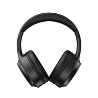 WiWU Joysound TD-11 Wireless Bluetooth Headset