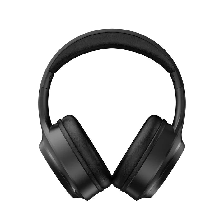 سماعة بلوتوث لاسلكية WiWU Joysound TD-11
