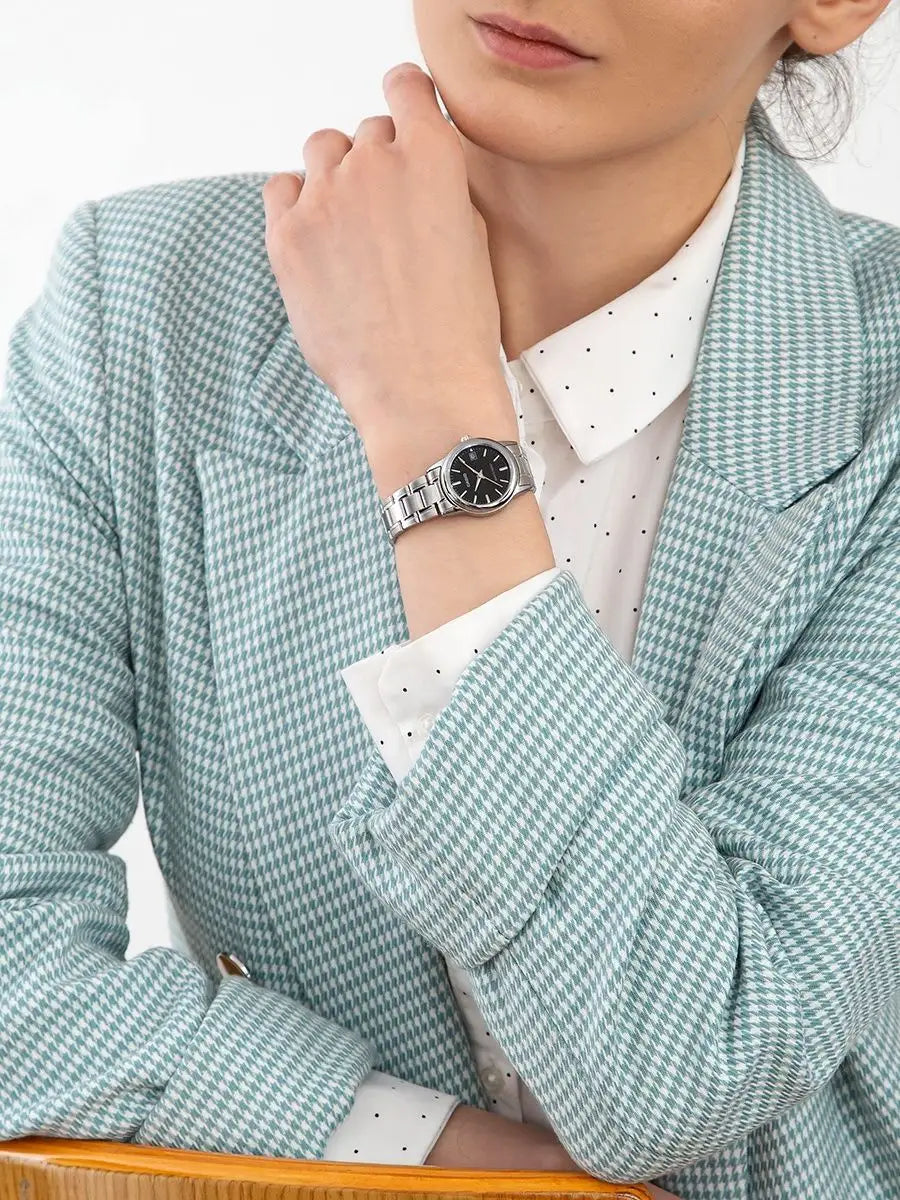 CASIO LTP-V002D-1A WOMEN WATCH CASIO LTP-V002D-1A WOMEN WATCH