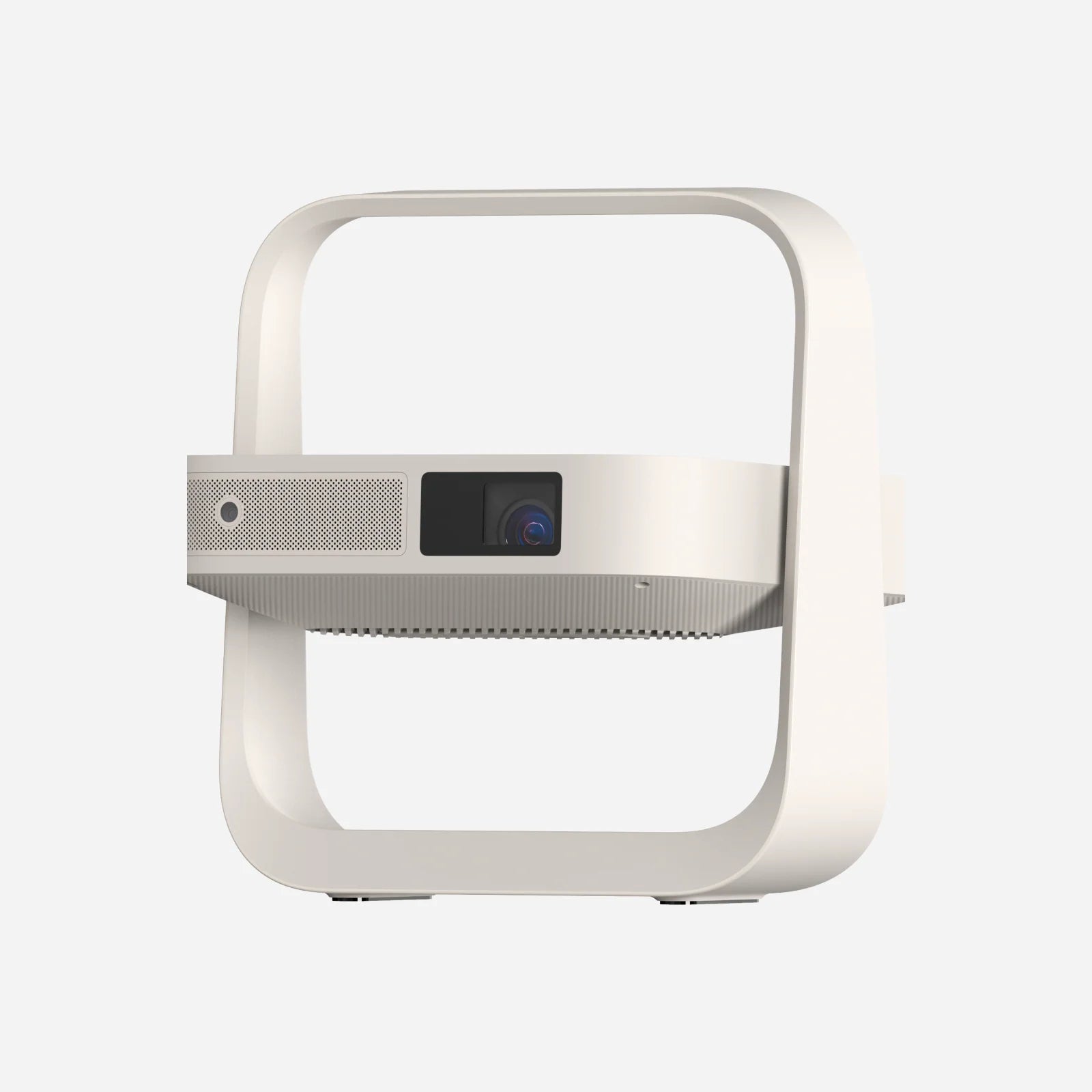 XGIMI Elfin Flip Plus بروجيكتور ذكي