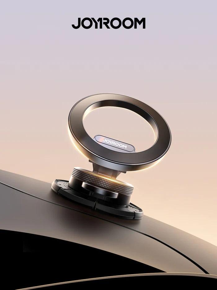 Joyroom Foldable MagSafe / Magnetic Car Mount