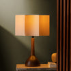 Diana Lamp - Madame Coco JO
