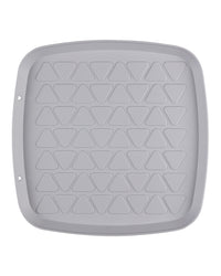 Emmy Drying Mat - Madame Coco JO