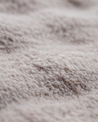 Reflet Bubble 2-piece Bath Mat - Madame Coco JO