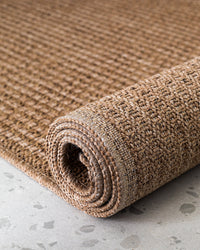 Aorte Carpet - Madame Coco JO