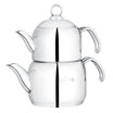 Azura Teapot Set - Small-sized - Madame Coco JO