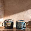 Palis 2 Pcs Mug Set - Madame Coco JO