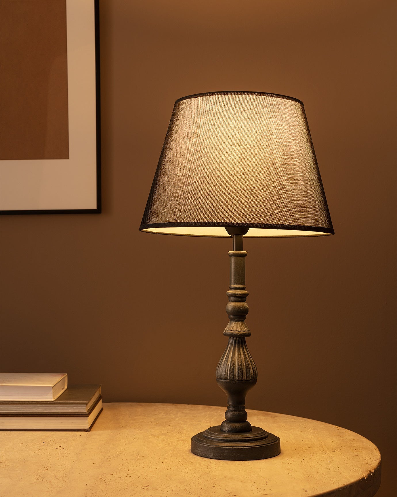 Koifhus Lampshade - Madame Coco JO