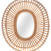 Perle Mirror - Madame Coco JO