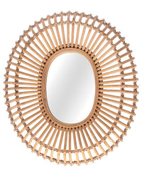 Perle Mirror - Madame Coco JO