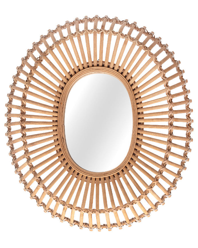 Perle Mirror - Madame Coco JO