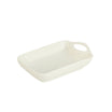 Petit Concept Rectangular Sauce - Madame Coco JO