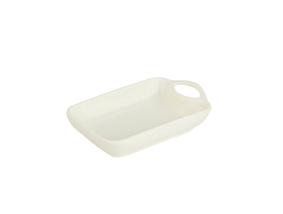 Petit Concept Rectangular Sauce - Madame Coco JO