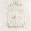 Darci Wall Deco - Madame Coco JO