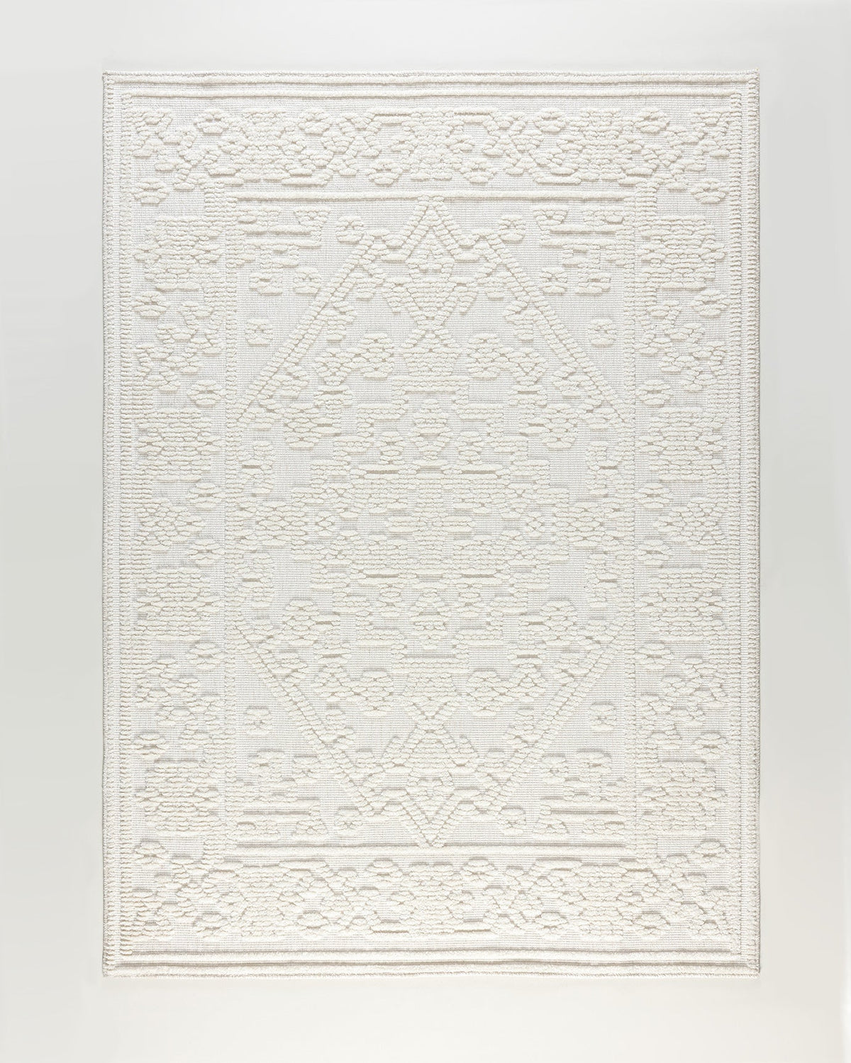 Sabine Carpet - Madame Coco JO