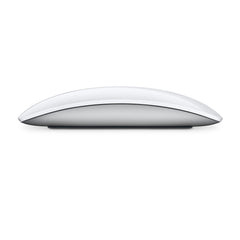 Apple Magic Mouse Multi-Touch Surface - White