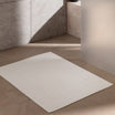 Riz Jacquard Foot Towel - Madame Coco JO