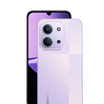 هاتف Redmi 15C 5G الذكي - 8 جيجابايت | 256 جيجابايت