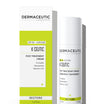 Dermaceutic K Ceutic Post-Treatment Cream SPF 50 – 30ml