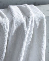 Corentin Towel Set - Madame Coco JO