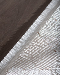Burcet Carpet - Madame Coco JO
