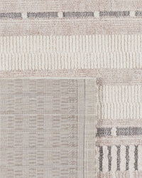Allance Carpet - Madame Coco JO