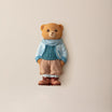 Voir Bear Magnet - Madame Coco JO