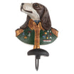 Ganaelle Trinket - Madame Coco JO
