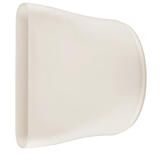 مجفف شعر Beurer HC 70 أيوني احترافي | مع ديفيوزر