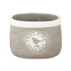 Adilene Large Pot - Madame Coco JO