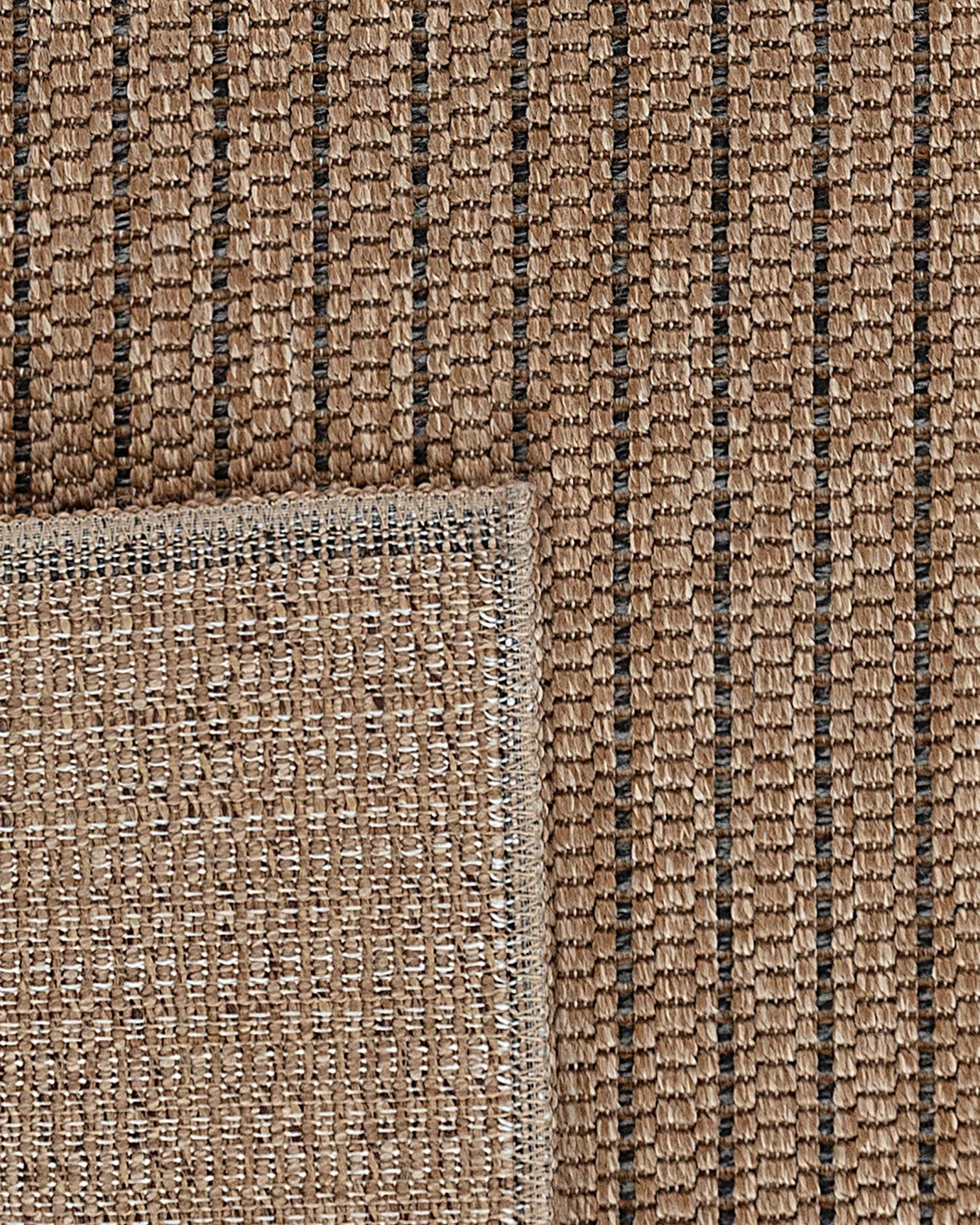 Fonte Carpet - Madame Coco JO